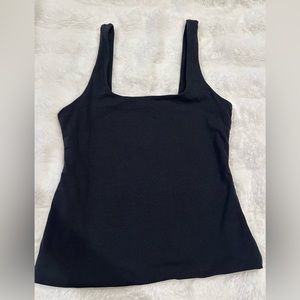 Weekend Los Angeles Tank.